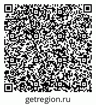 79261934788