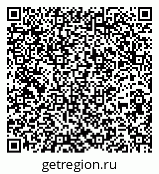 79261934789
