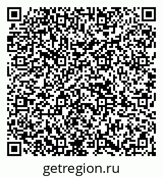 79261934791