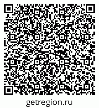 79261934794