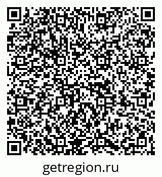 79261934795