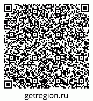 79261934799