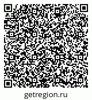 79261934803