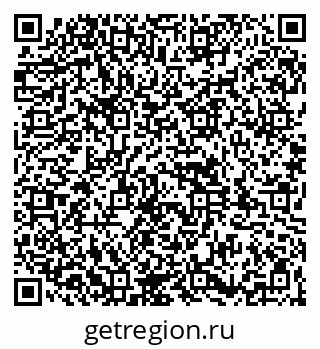 79261934805