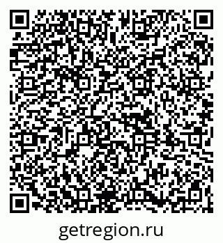 79261934806