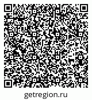 79261934807