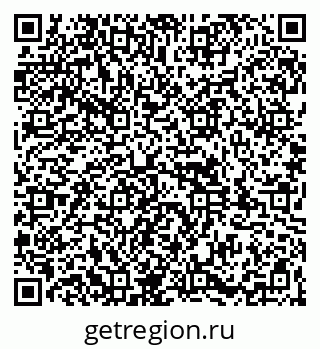79261934808