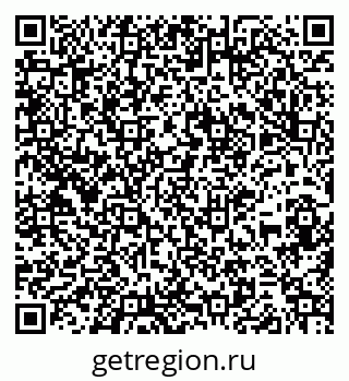 79261934809