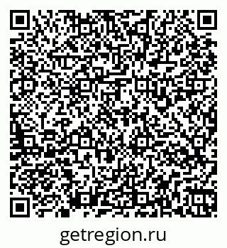 79261934811