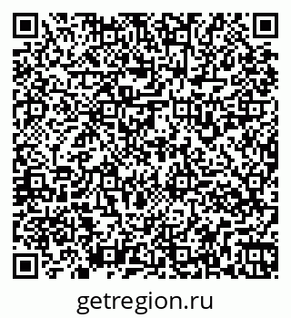 79261934818