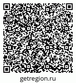 79261934834
