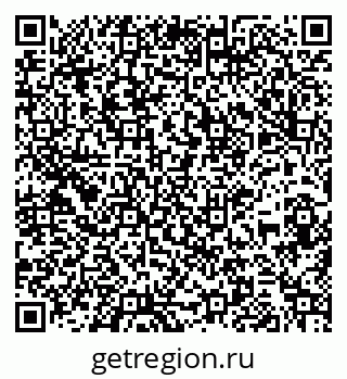 79261934836