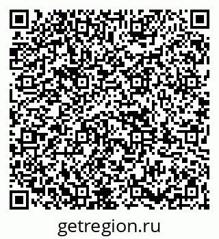 79261934837