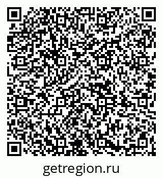79261934843