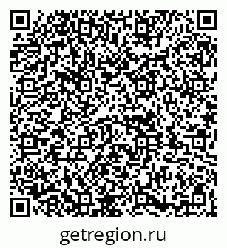 79261934846