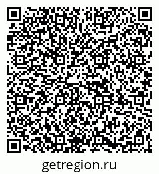 79261934852