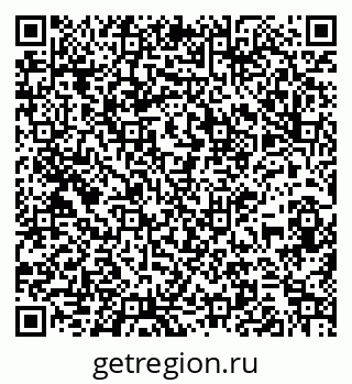 79261934853