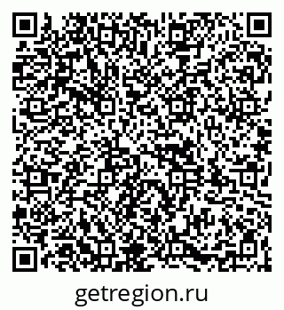 79261934855