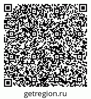 79261934857