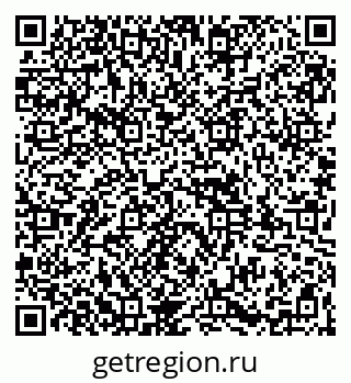 79261934860