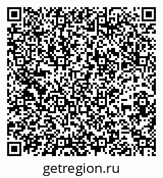 79261934861
