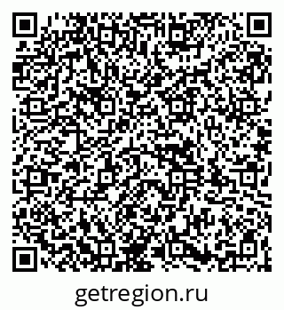 79261934864