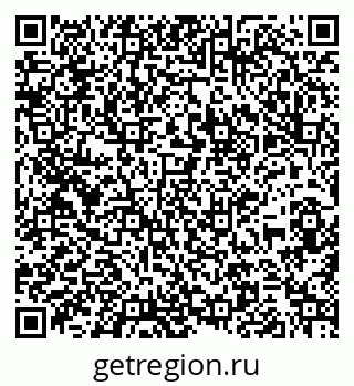79261934866
