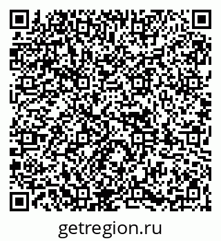 79261934867