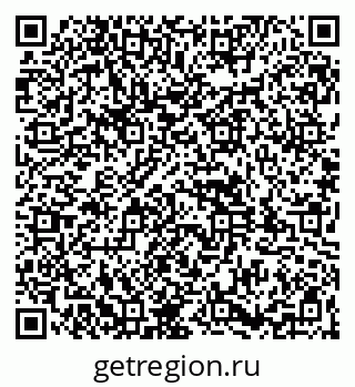 79261934876
