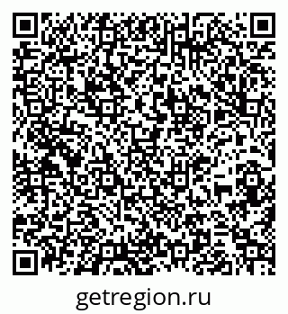 79261934877