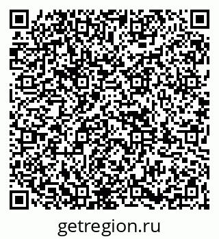 79261934879