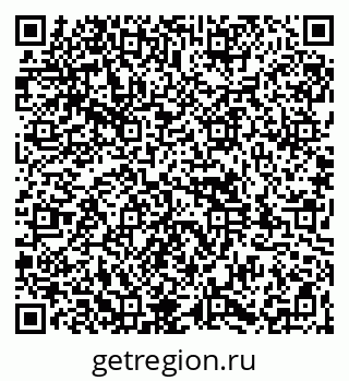 79261934881