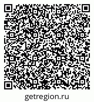 79261934882