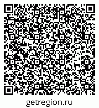 79261934883