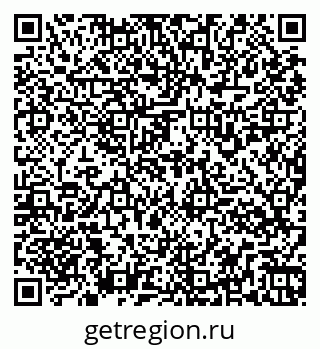 79261934884