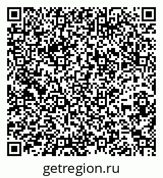 79261934885