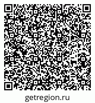 79261934886