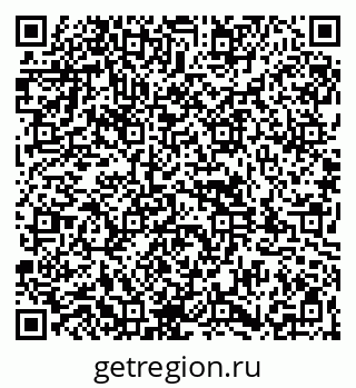 79261934887