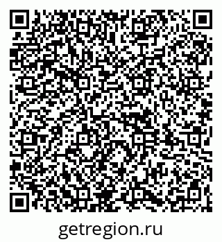 79261934889