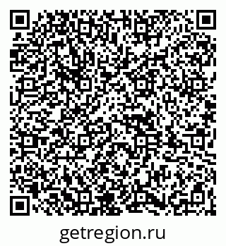 79261934890