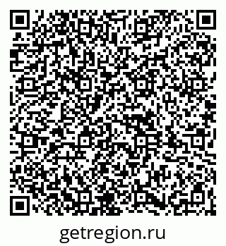 79261934894