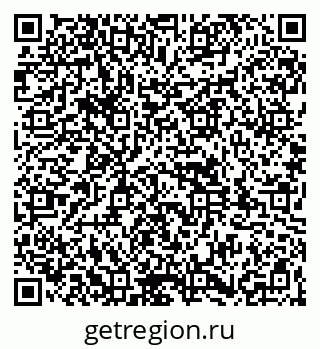 79261934898