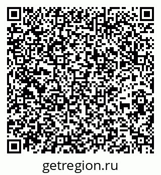 79261934902