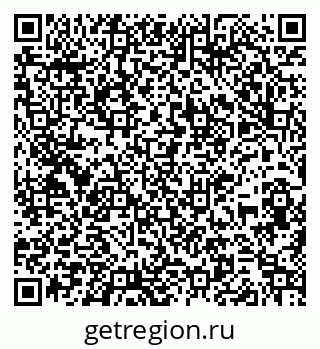 79261934903