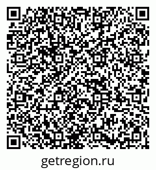 79261934907