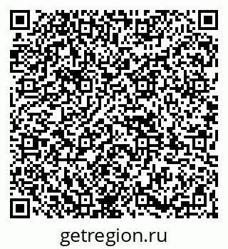79261934912