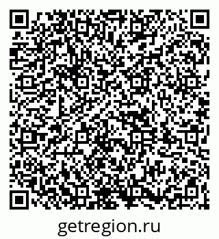 79261934913