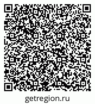 79261934914
