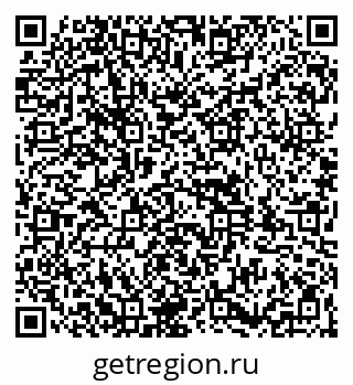 79261934915