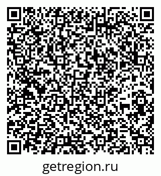 79261934916